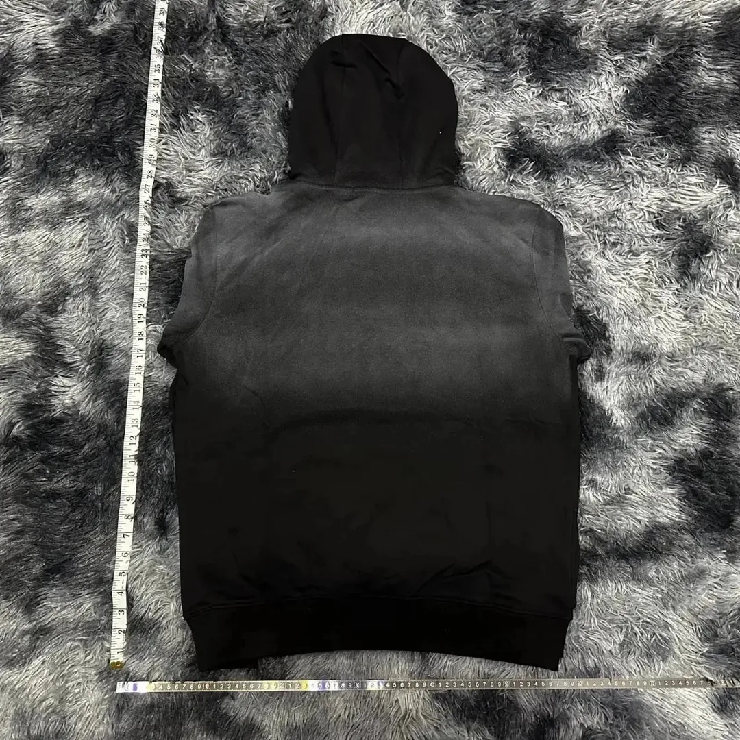 Stone Island Sweatshirt — Photo 2