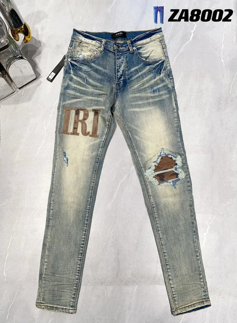 Jeans — Photo 11