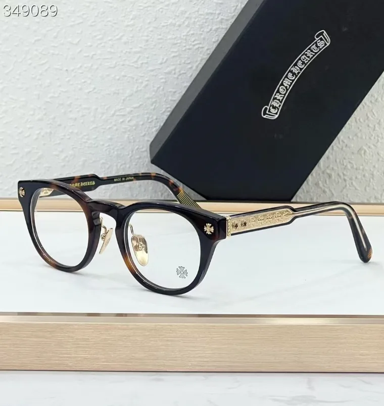 Unisex Acetate Sunglasses — Photo 5