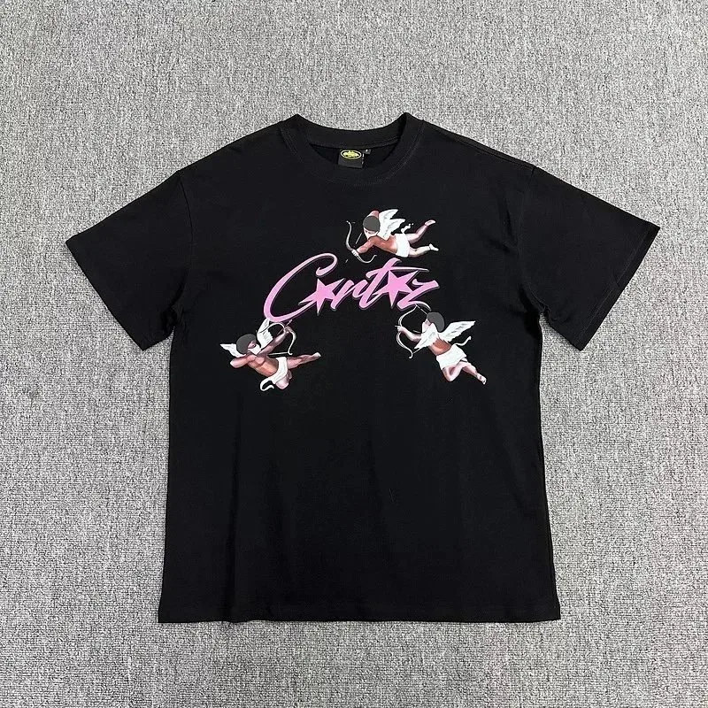 Streetwear Piece — photo 6