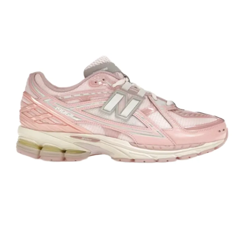 New Balance 1906R Sneakers — photo 10