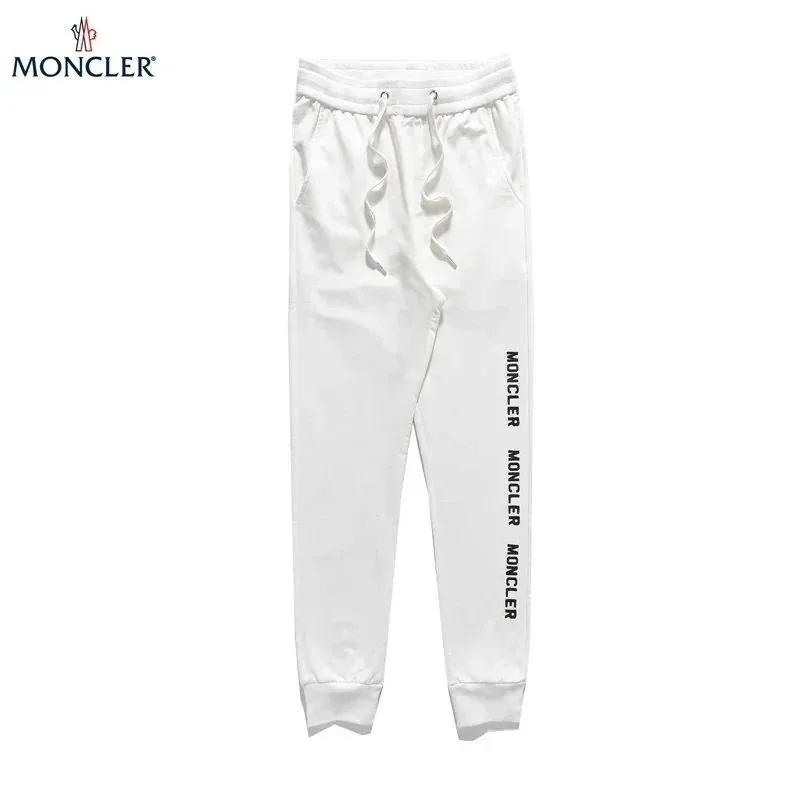 Sweatpants — Photo 2