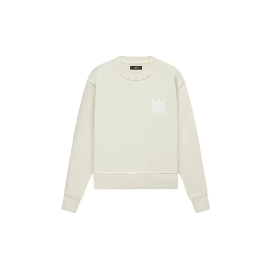 Pullover Hoodie — photo 12