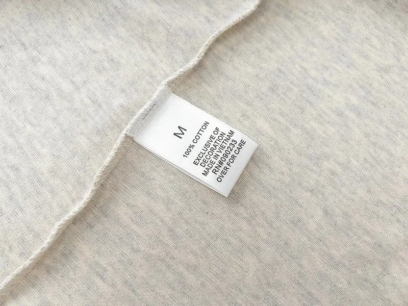 T-Shirt And Shorts Set — QC