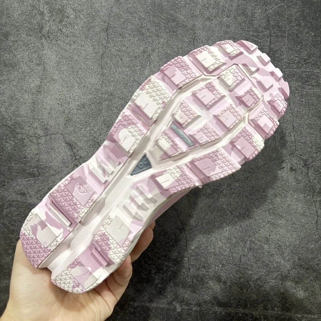 On Cloudventure Trail Running Shoes — Photo 14