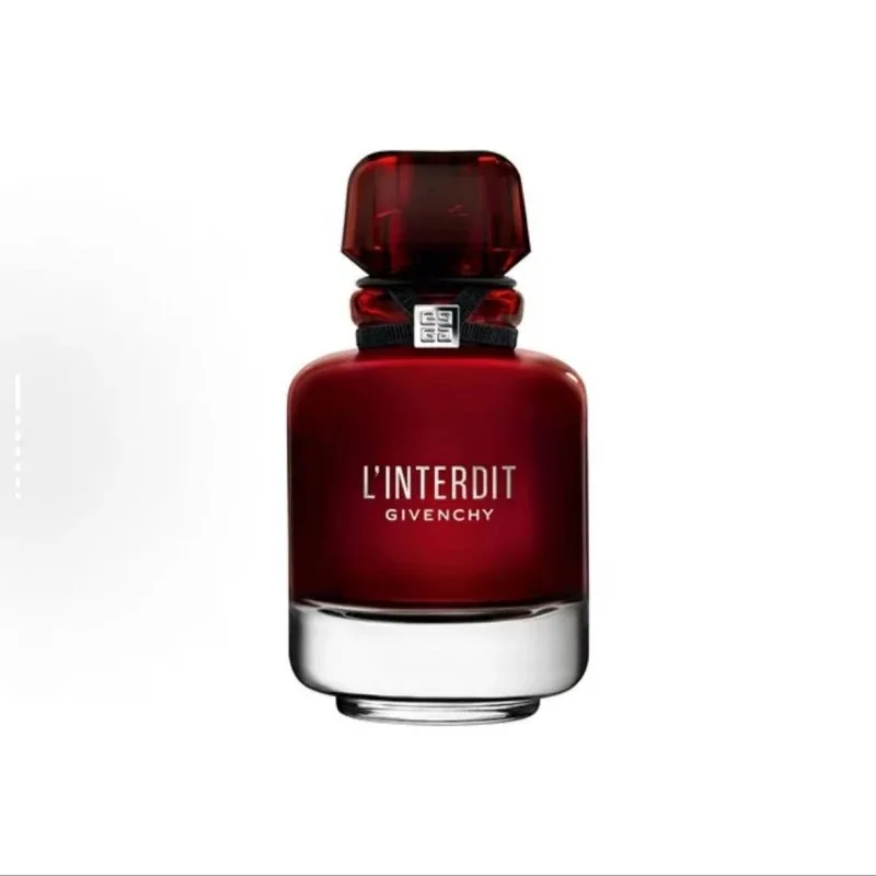 Perfume — Photo 7