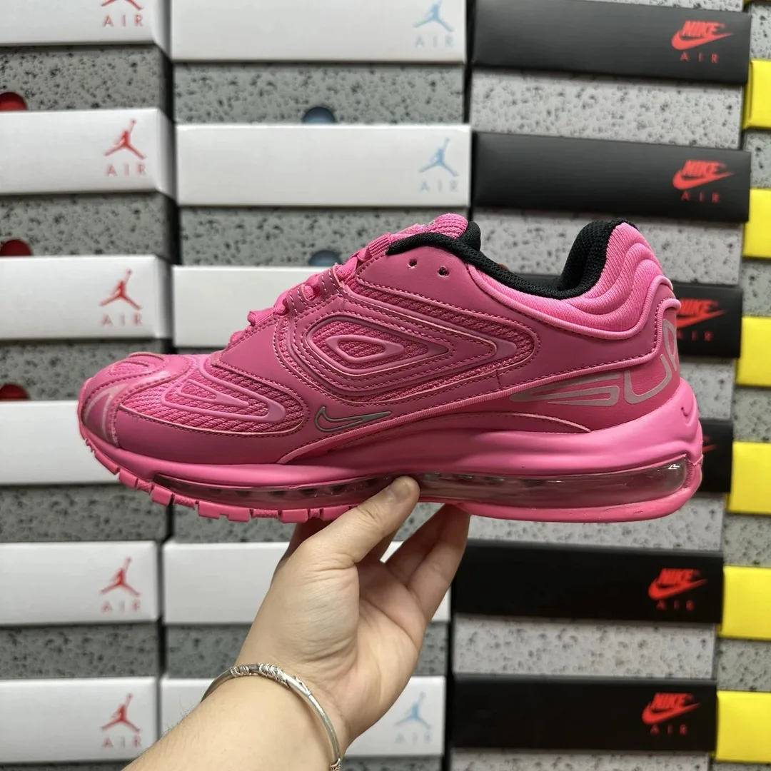 Nike Air Max 98 TL — Photo 6