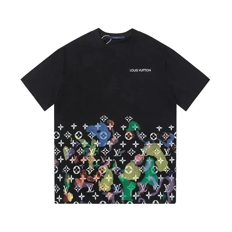 Summer T-Shirt — Photo 14