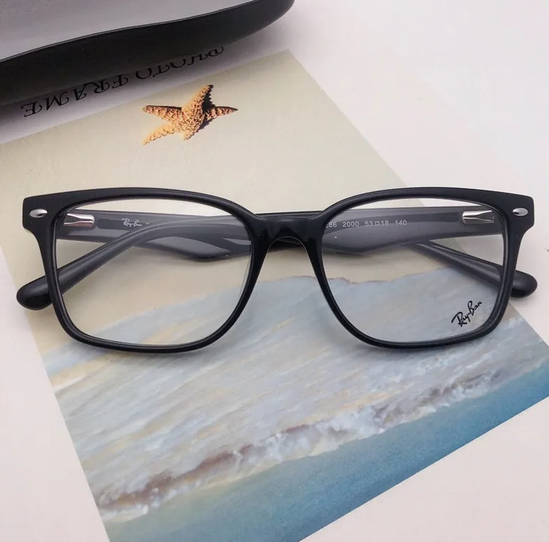 Ray-Ban Sunglasses — photo 7