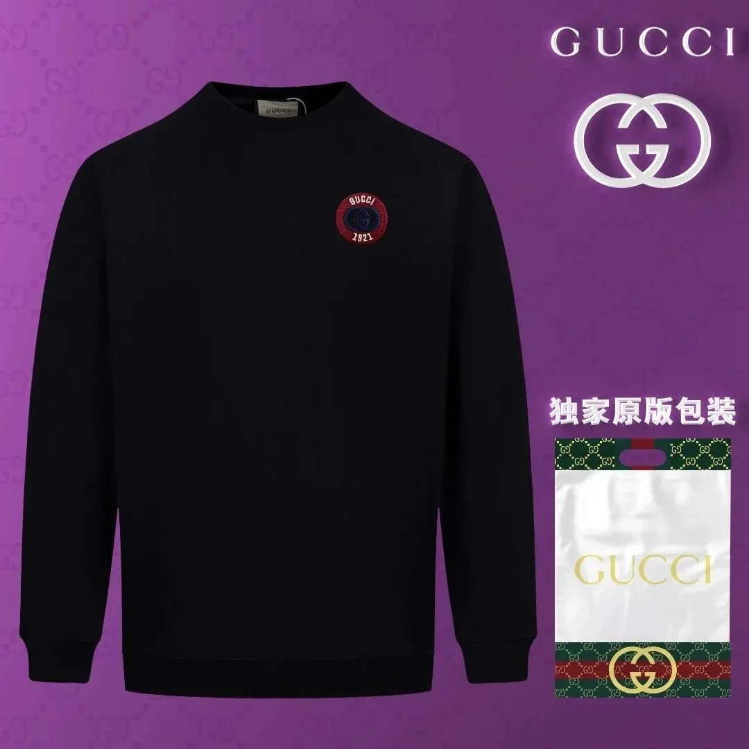 Long-Sleeve Top — Photo 10