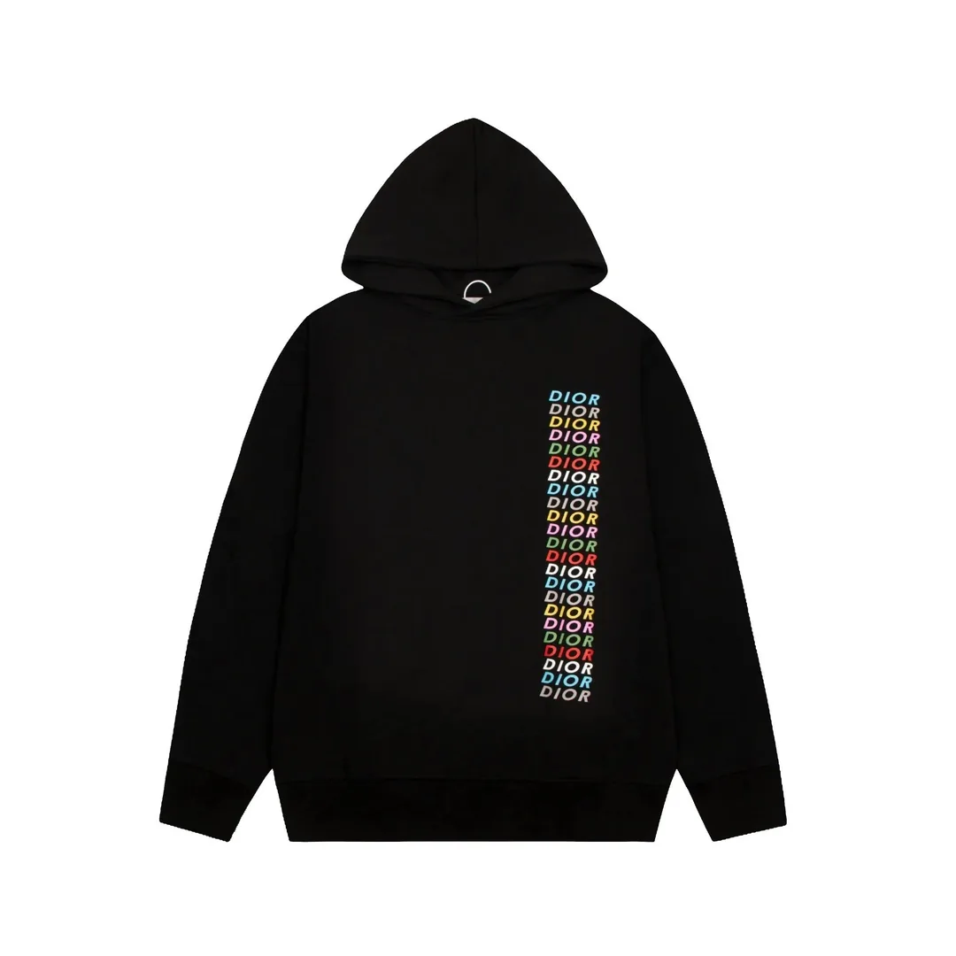 Long-Sleeve Tee — Photo 14
