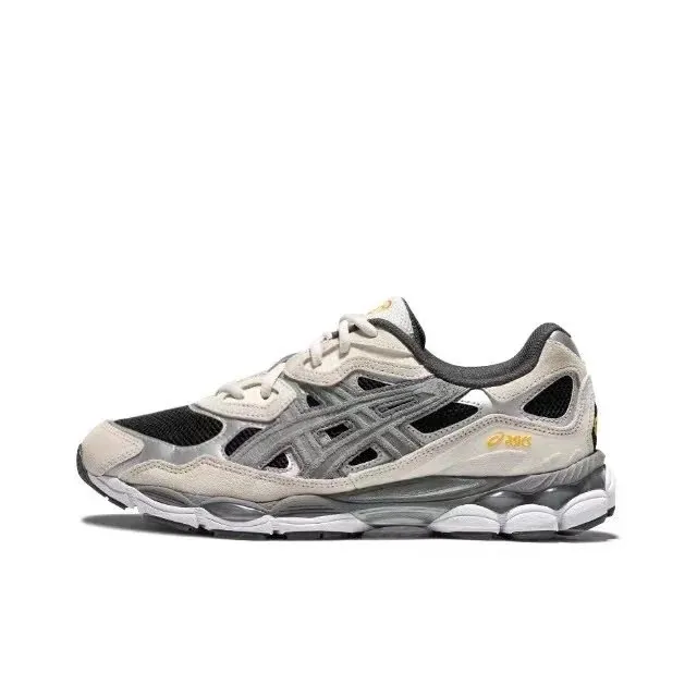 New Balance NYC Runners — Photo 10