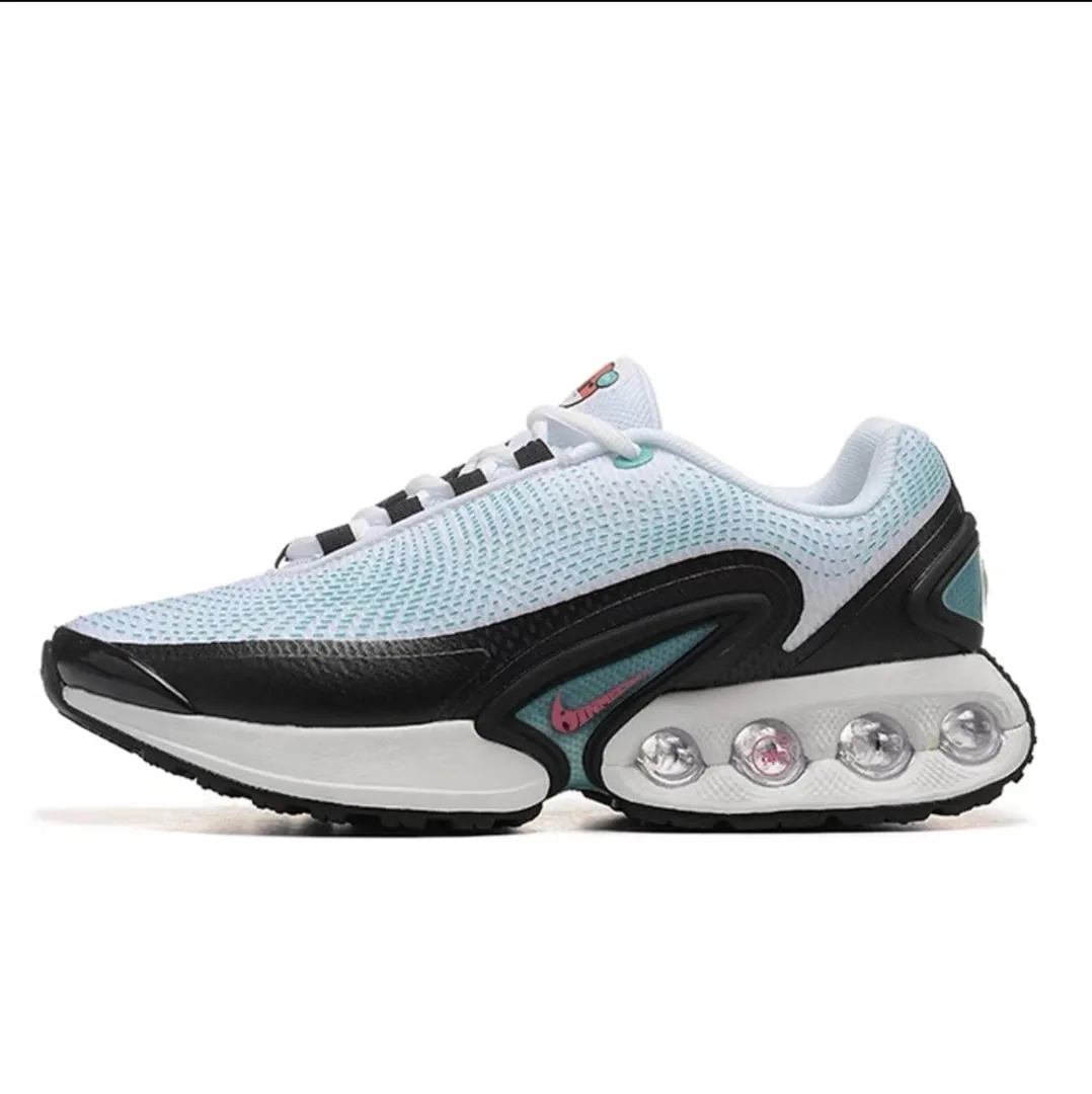 Nike Air Max DN — Photo 6