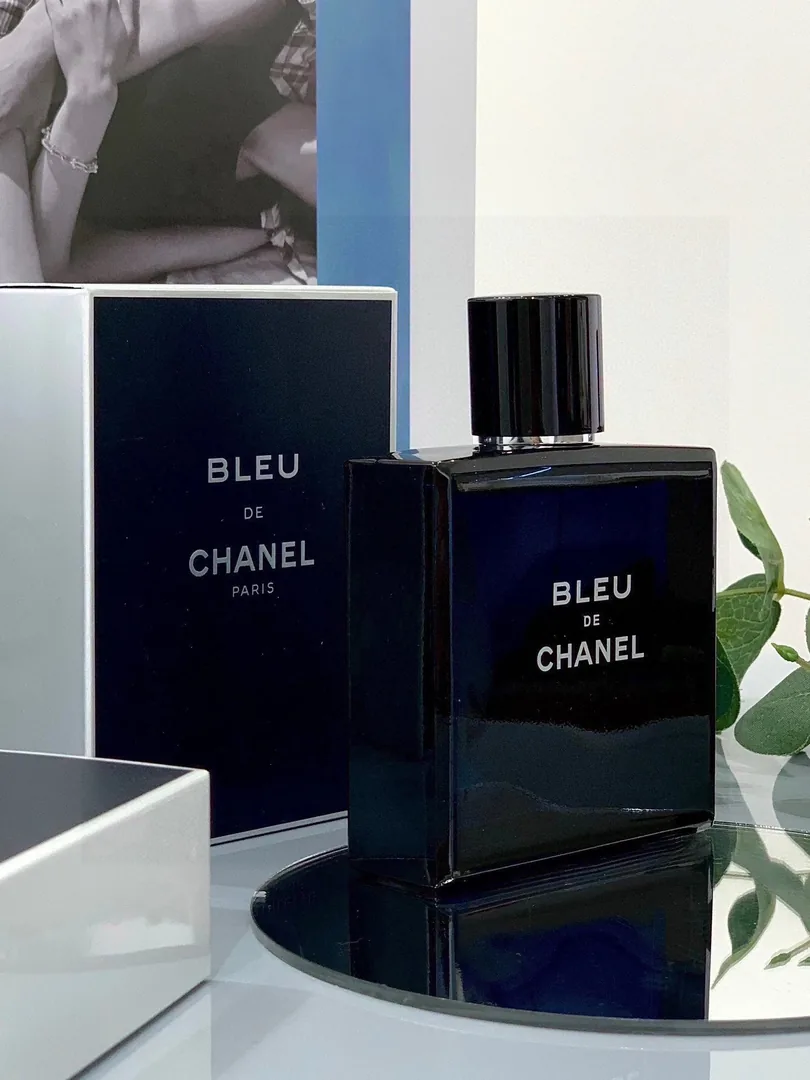 Perfume Gift Set Collection — Photo 7