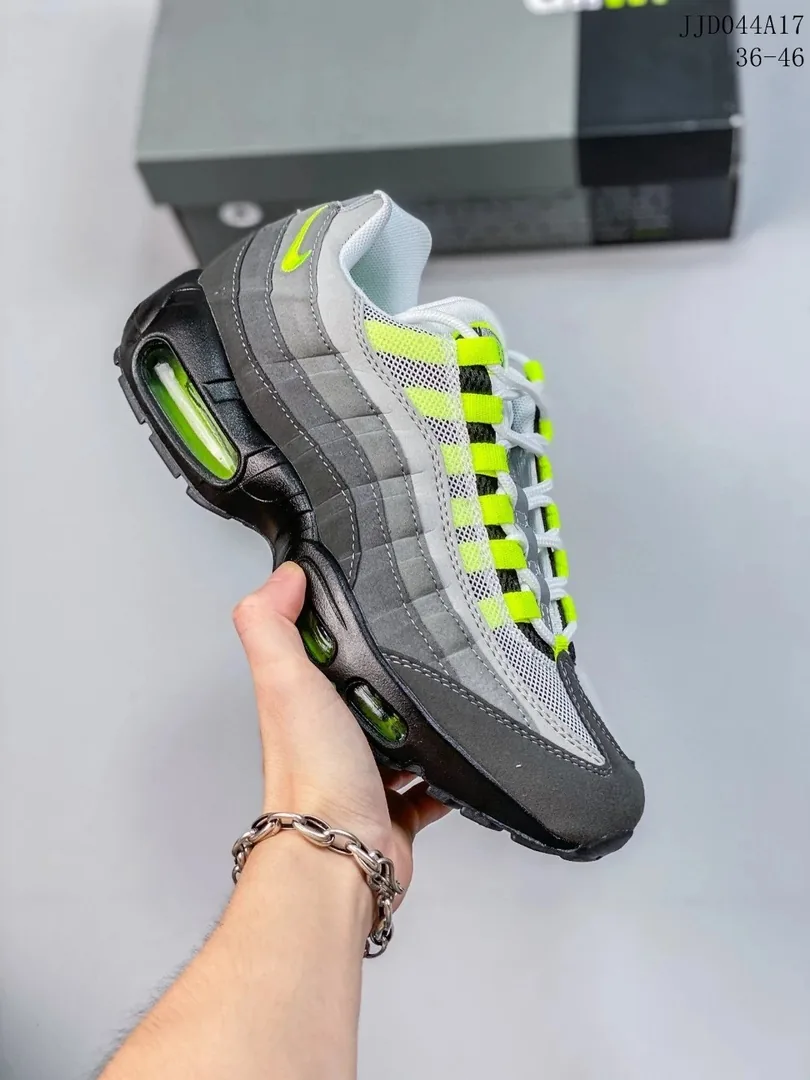 Nike Air Max 95