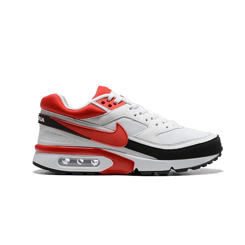 Nike Air Max 90 — photo 11