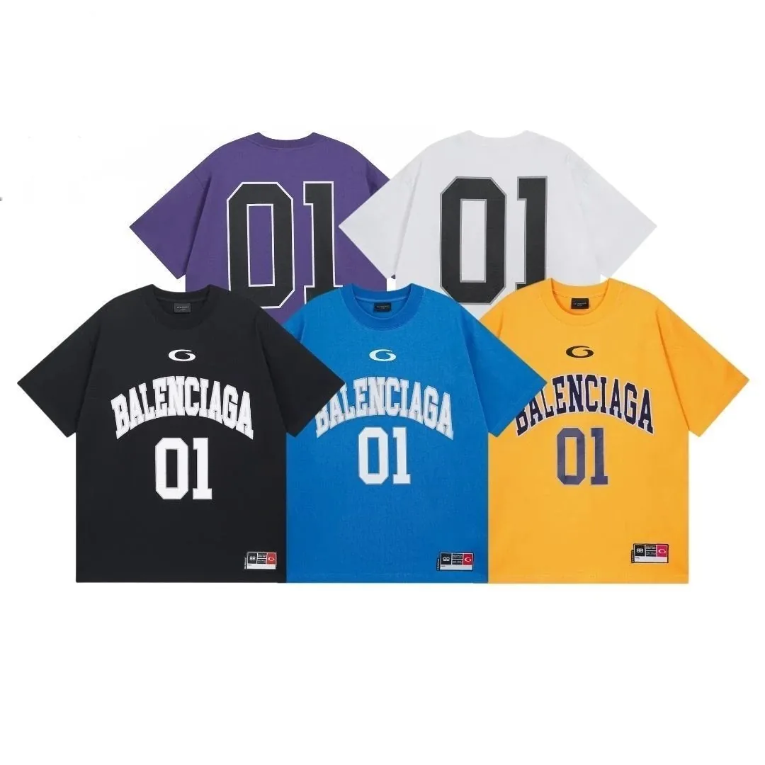 Basketball Jersey Set — Photo 6