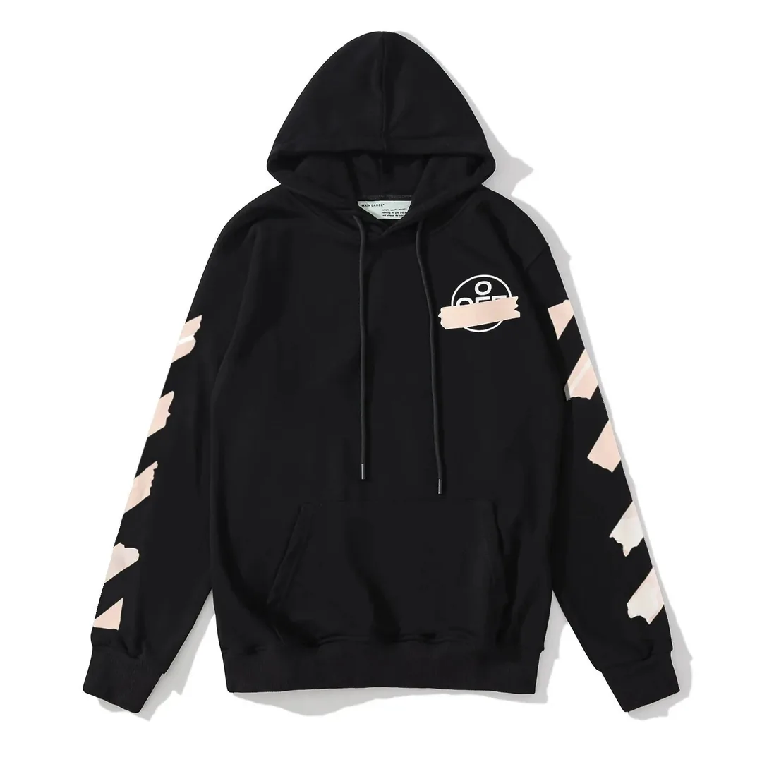 Crewneck Sweatshirt — Photo 8