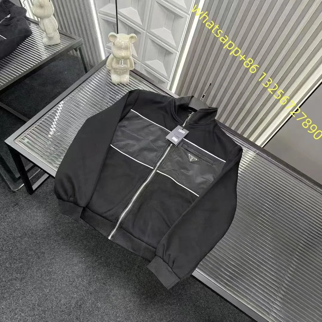 Jacket Collection — photo 8