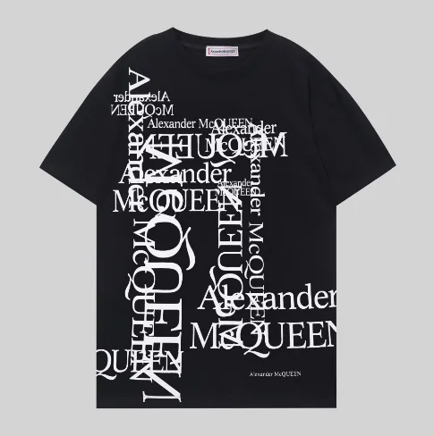 Short-Sleeve Tee — photo 3