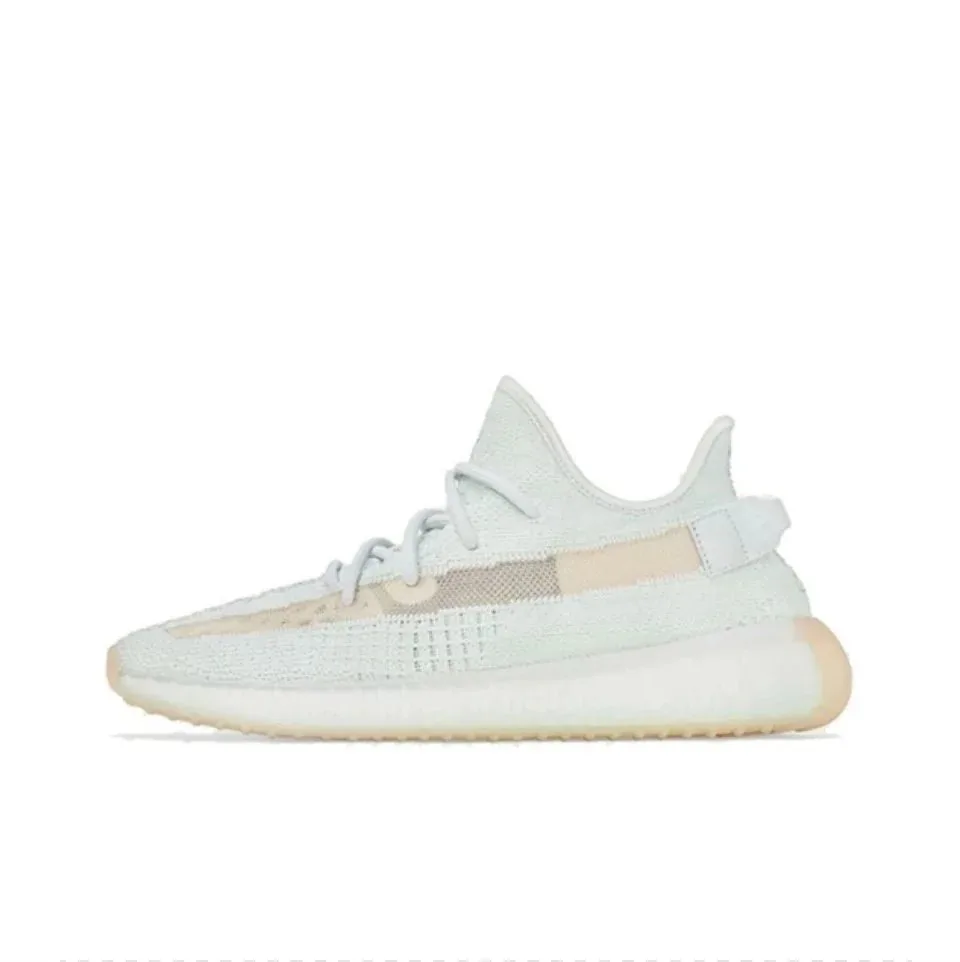 Yeezy Boost 350 Sneakers — Photo 11
