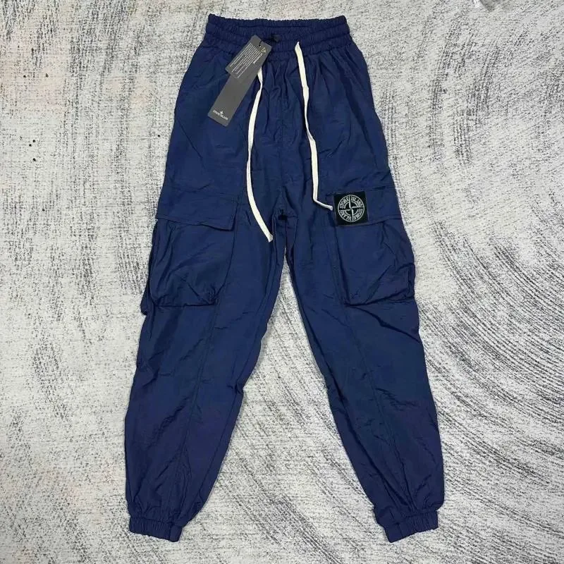 Streetwear Shorts — photo 4