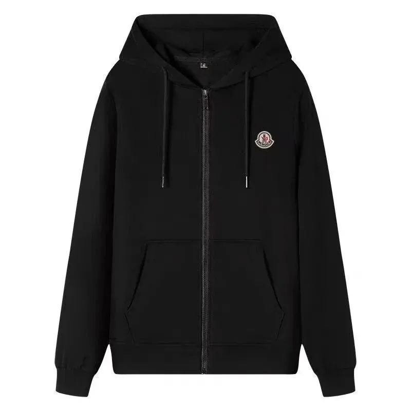 Moncler Tracksuit Set — Photo 10