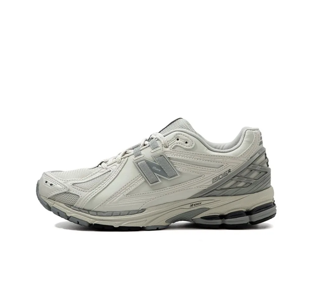 New Balance 1906 Running Shoes — QC