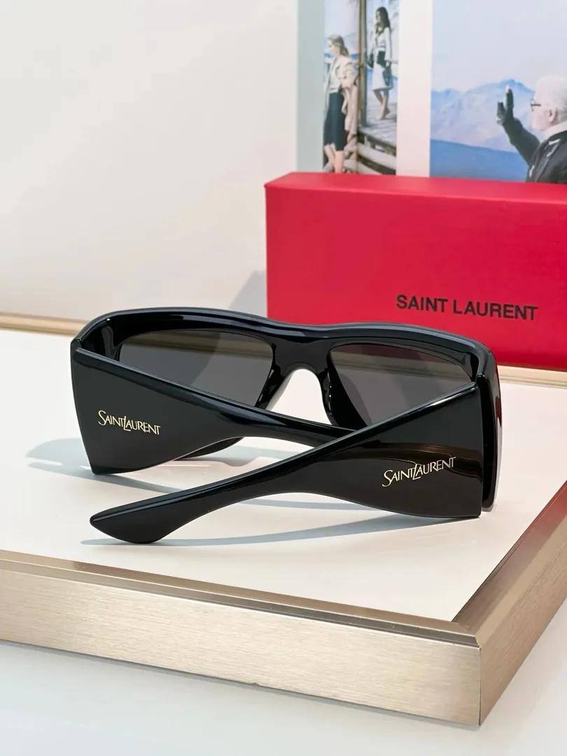 Designer Sunglasses — photo 7