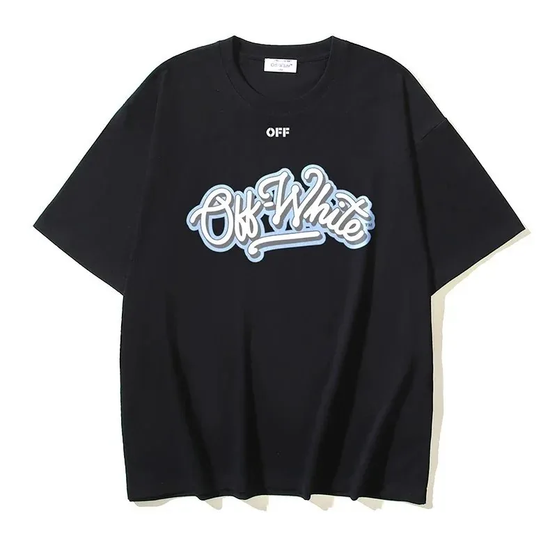 Classic T-Shirt — Photo 14