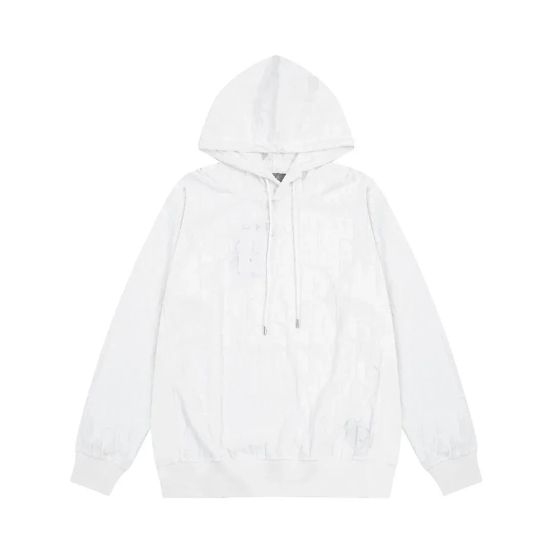 Long-Sleeve Tee — photo 12