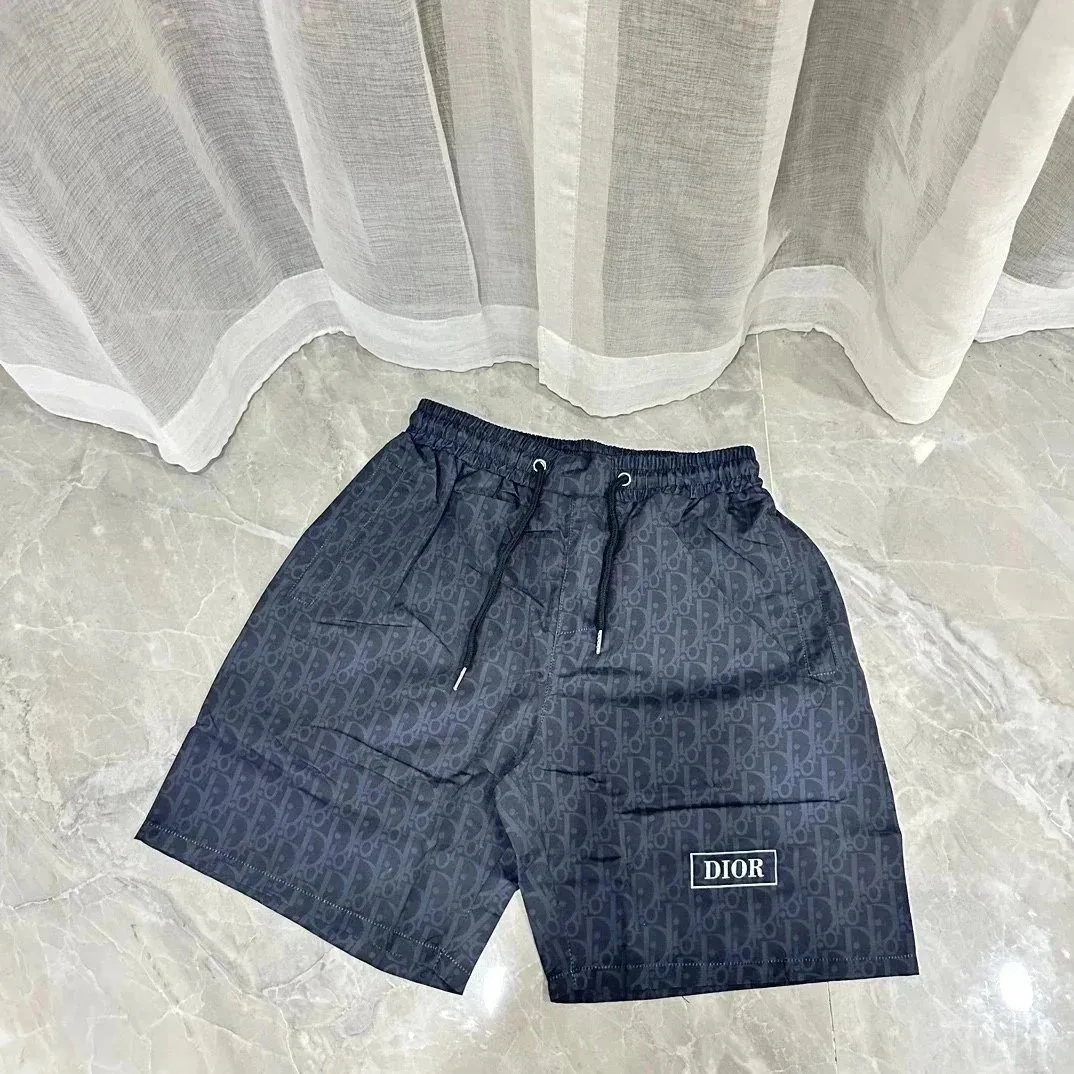 Dior T-Shirt — photo 10