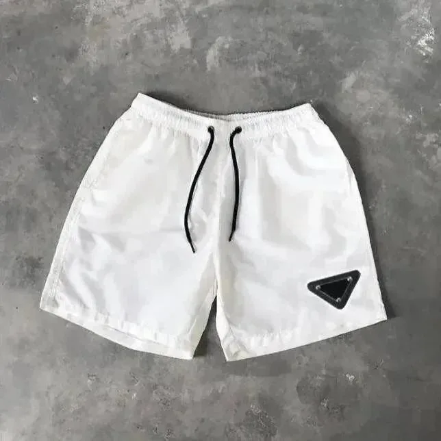 Beach Shorts — photo 5