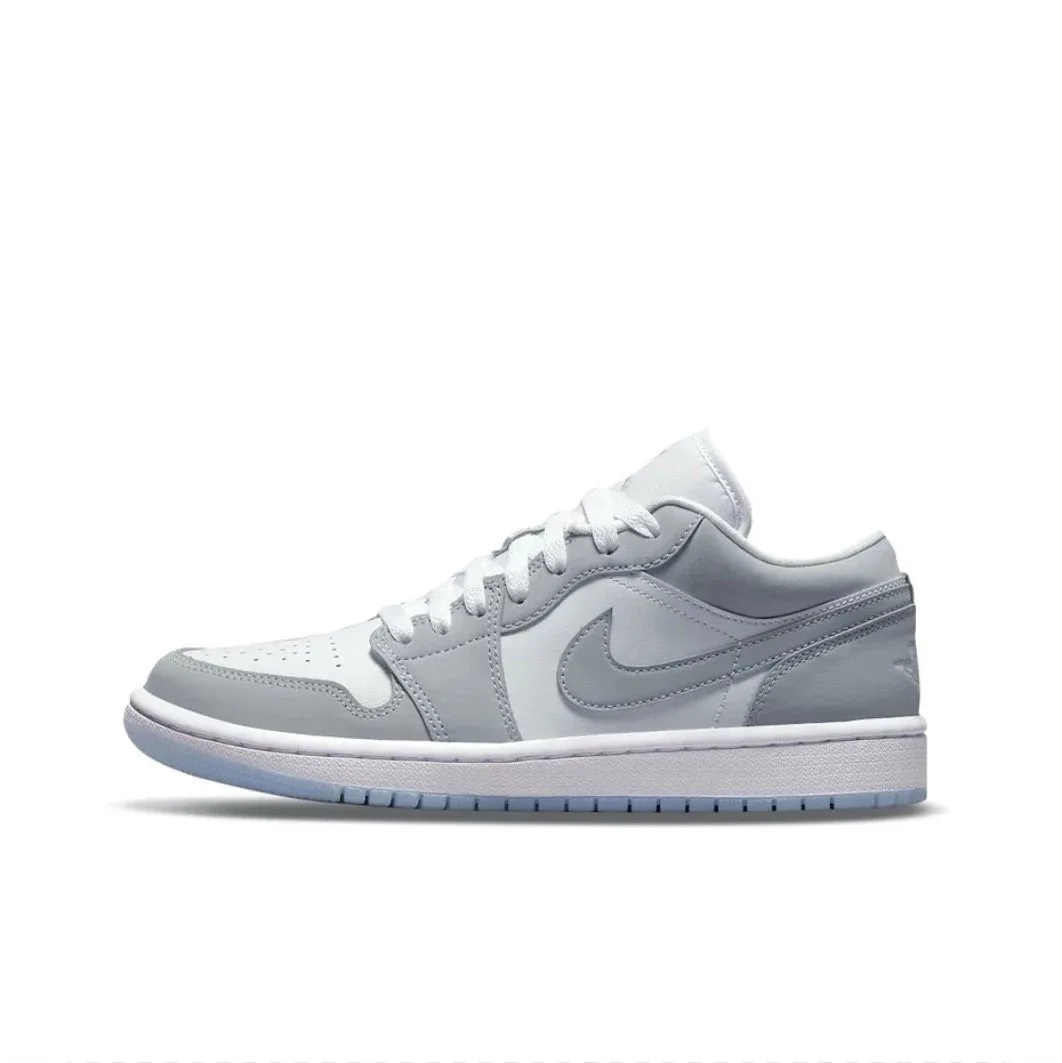 Nike Dunk Skate Shoes — QC