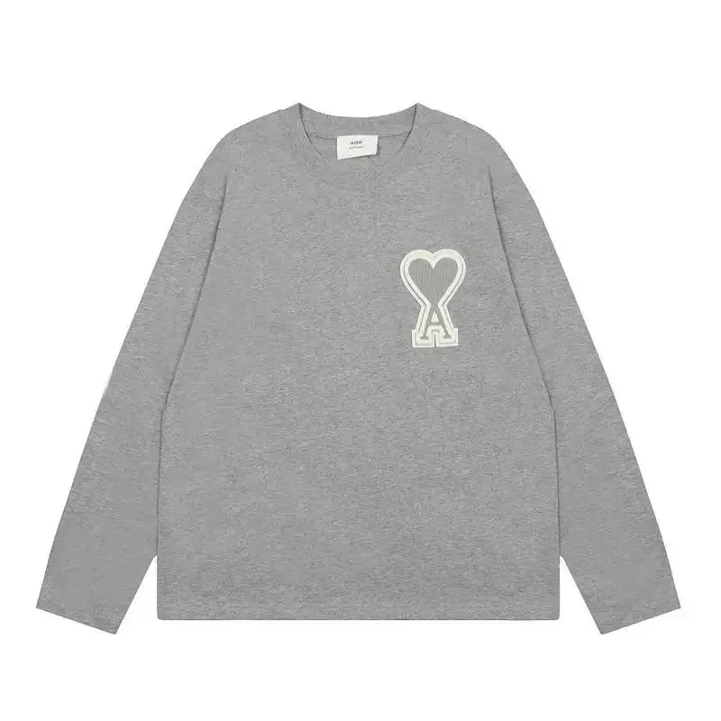 Pullover Hoodie — Photo 4