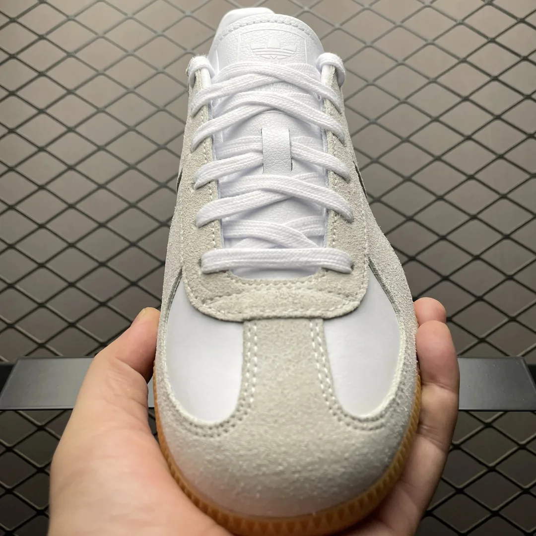 Nike Air Max BW Army — photo 9