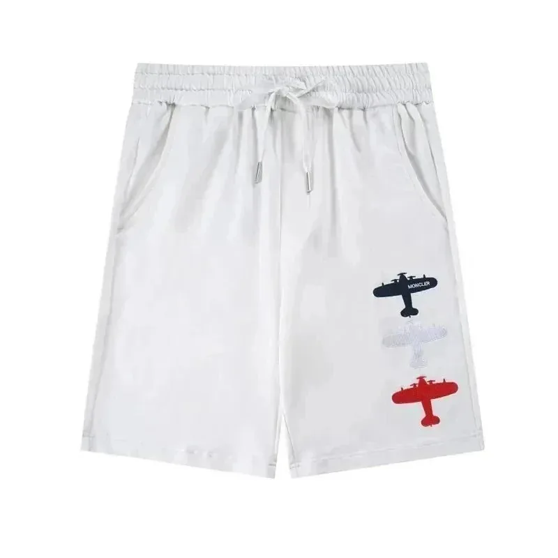Streetwear Shorts — Photo 2