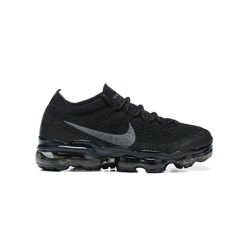 Colorful Nike Air Max Trainers — photo 10