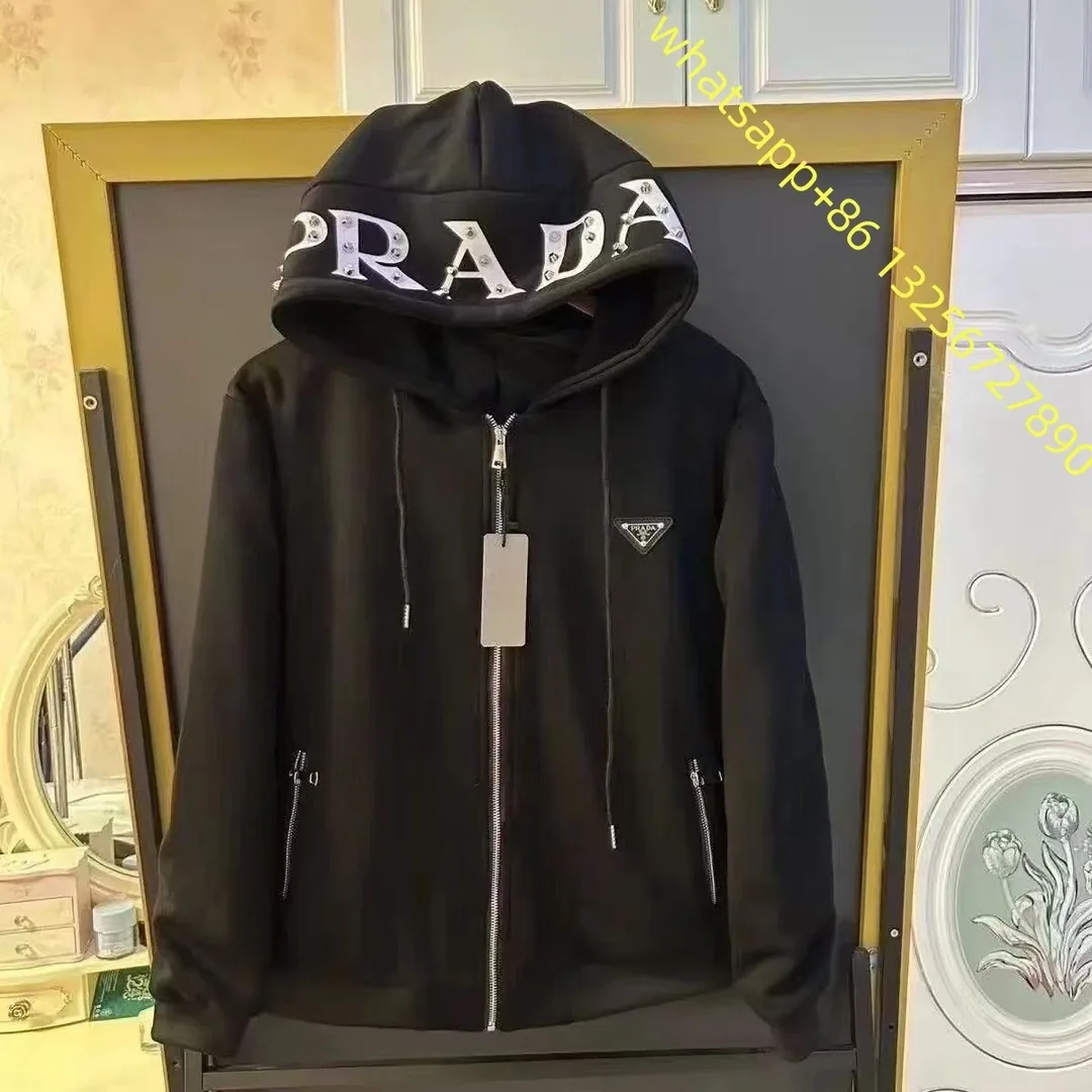 Jacket Collection — photo 7