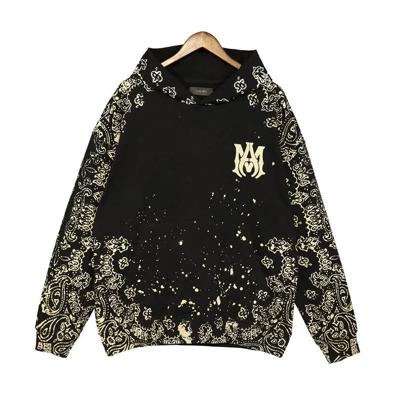 Pullover Hoodie — Photo 2