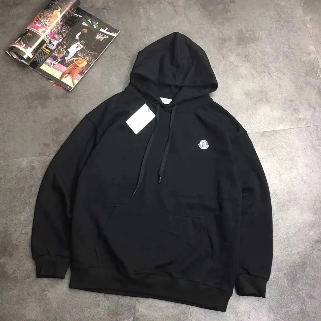 Moncler Sweatshirt — Photo 10