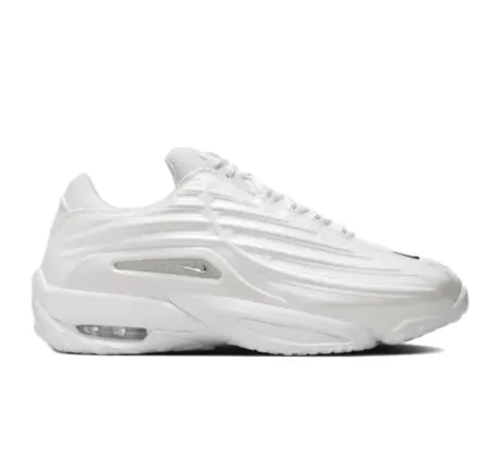 Nike NOCTA Hot Step 2 Running Shoes — Photo 9