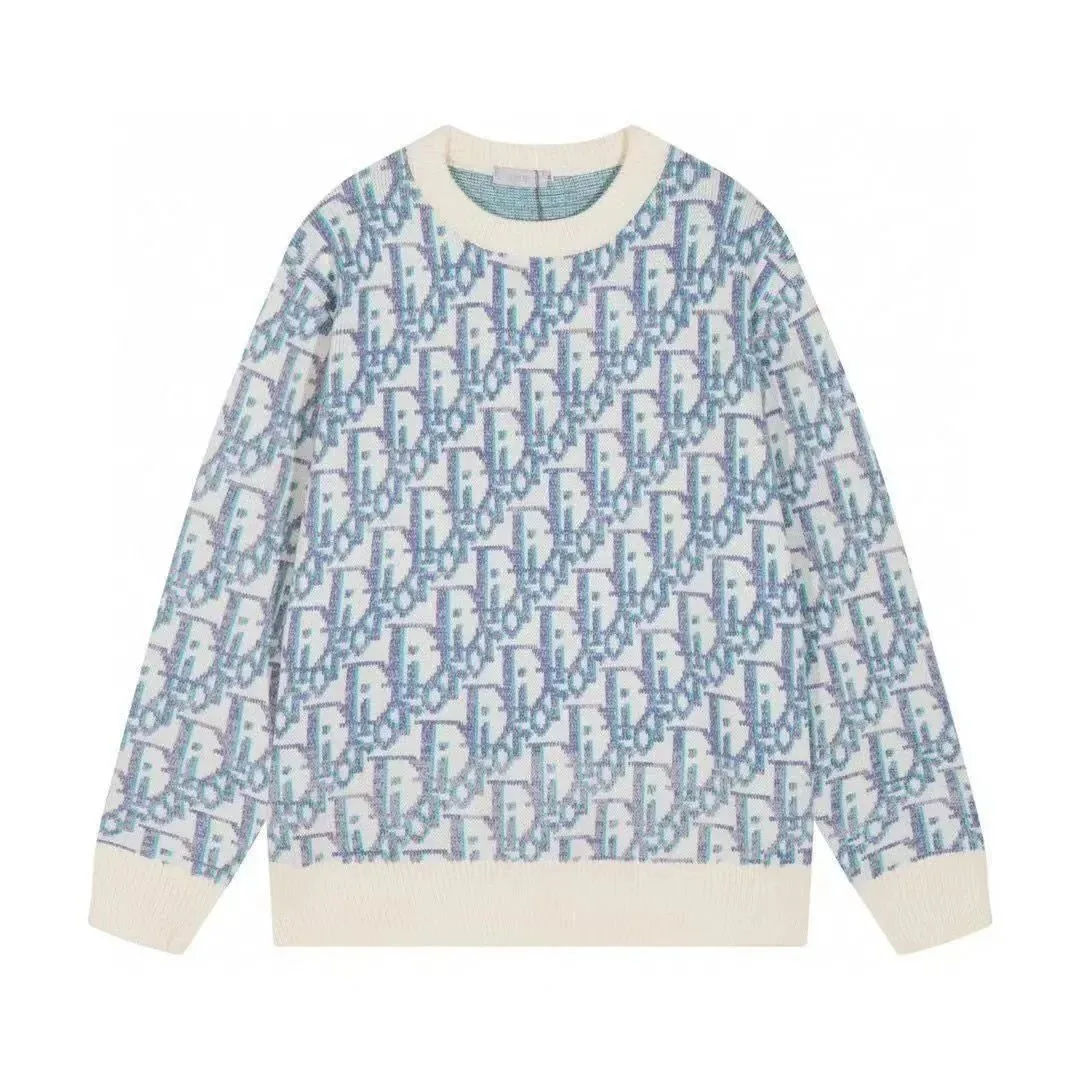Gucci Sweater — photo 9