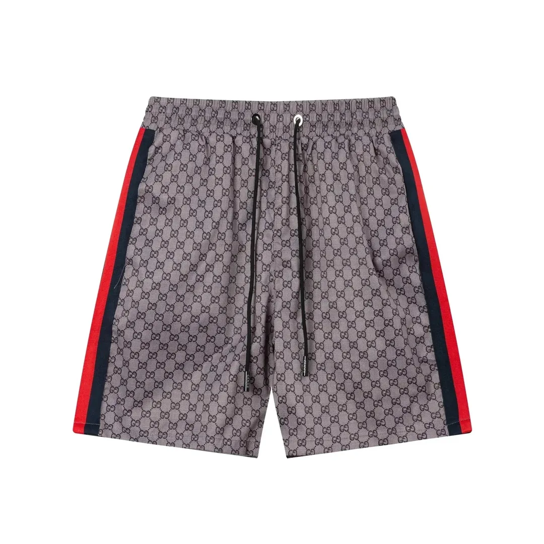 Beach Shorts — photo 7