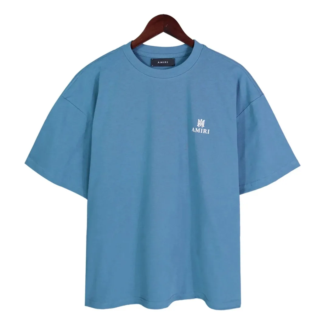 Amiri Graphic T Shirt — photo 7