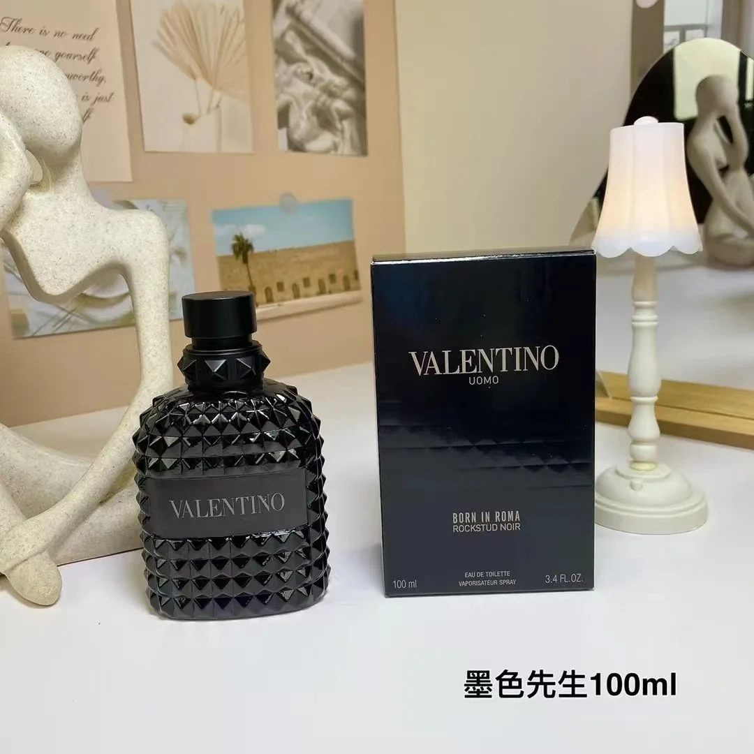 Versace Perfume — Photo 2