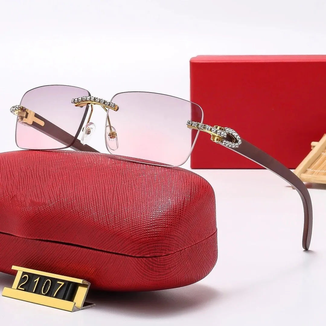 Optical Eyeglasses Frames — QC