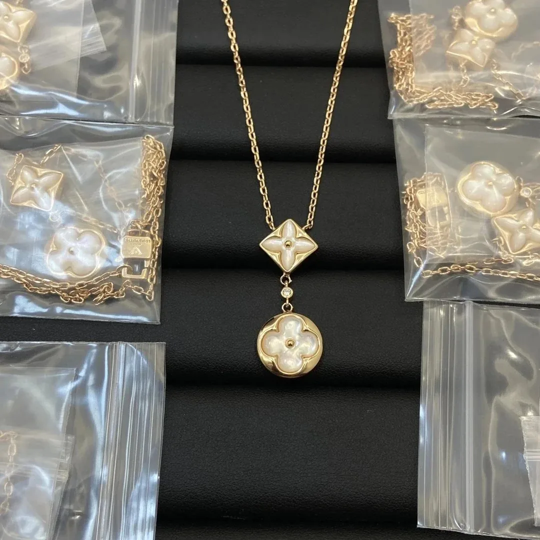 Jewelry Gift Set — Photo 9