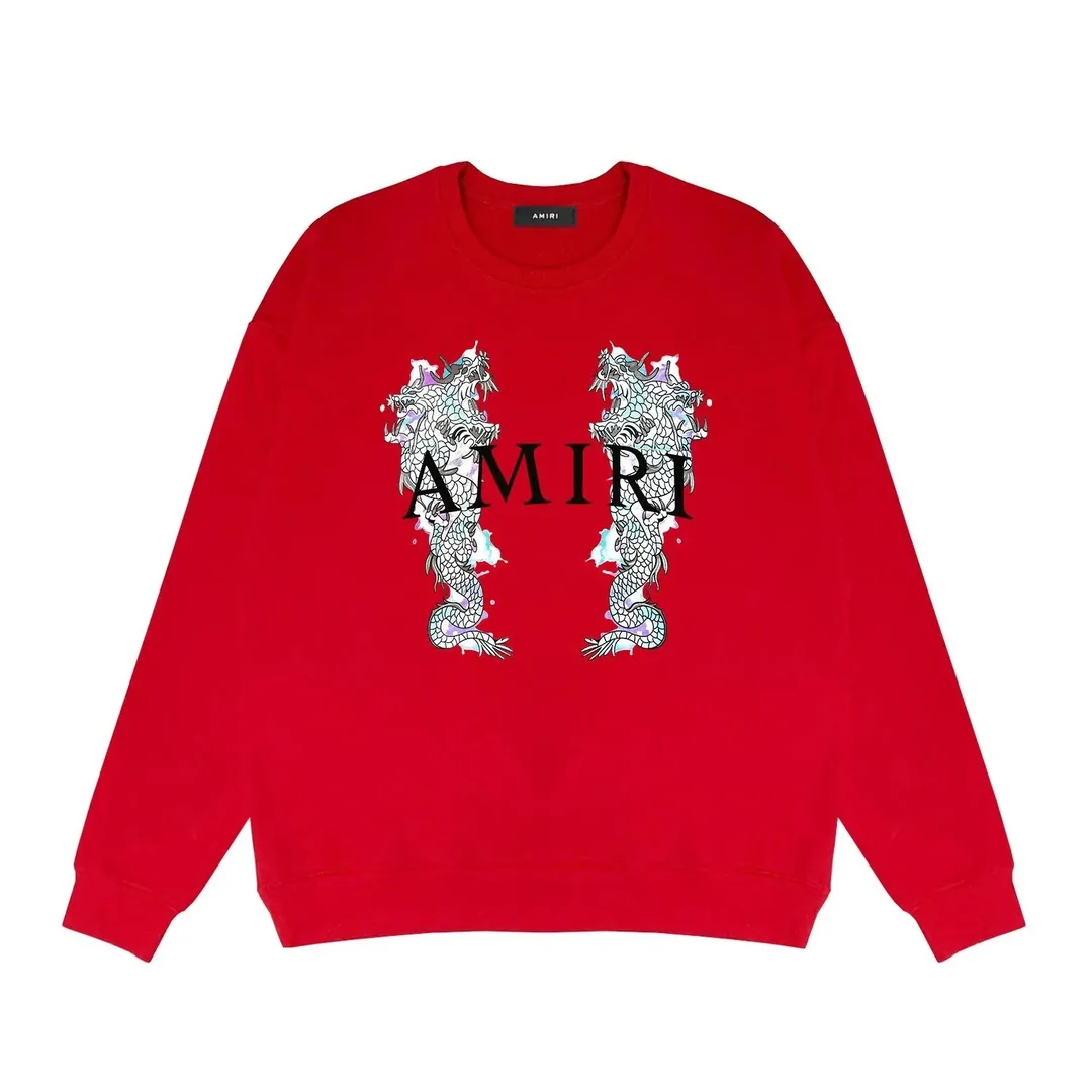 Classic Pullover Hoodie — photo 12
