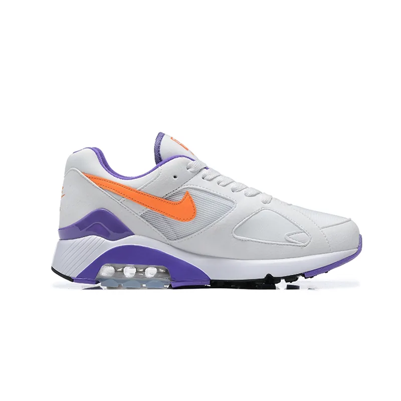 Nike Air Max 90 — Photo 15